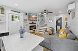 144 Lake Street - Photo 7