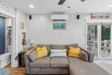 144 Lake Street - Photo 8