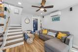 144 Lake Street - Photo 9