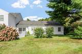 40 Windsor Court - Photo 28