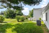 40 Windsor Court - Photo 29