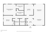 40 Windsor Court - Photo 30