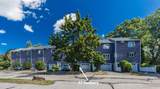 51 Seabury - Photo 1