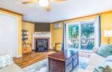 51 Seabury - Photo 10