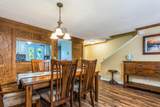 51 Seabury - Photo 11