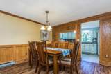 51 Seabury - Photo 12