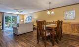 51 Seabury - Photo 13