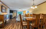 51 Seabury - Photo 14