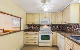 51 Seabury - Photo 15