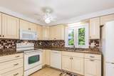 51 Seabury - Photo 16
