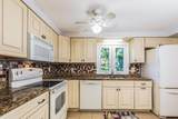 51 Seabury - Photo 17