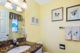 51 Seabury - Photo 18