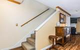51 Seabury - Photo 19