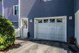 51 Seabury - Photo 2