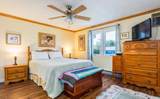 51 Seabury - Photo 20