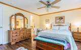 51 Seabury - Photo 21