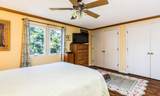 51 Seabury - Photo 22