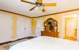 51 Seabury - Photo 23