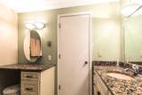 51 Seabury - Photo 24