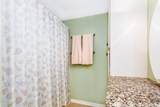 51 Seabury - Photo 25