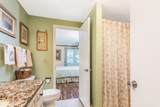 51 Seabury - Photo 26
