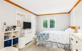 51 Seabury - Photo 27
