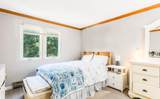 51 Seabury - Photo 28