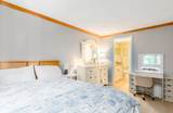 51 Seabury - Photo 29