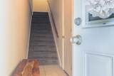 51 Seabury - Photo 3