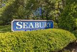 51 Seabury - Photo 33