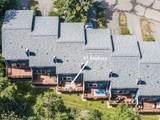 51 Seabury - Photo 38