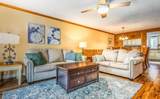 51 Seabury - Photo 4