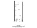 51 Seabury - Photo 40
