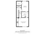 51 Seabury - Photo 41