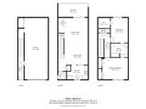 51 Seabury - Photo 42
