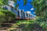 51 Seabury - Photo 43