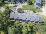 51 Seabury - Photo 44