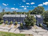 51 Seabury - Photo 45