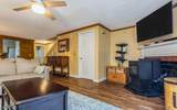 51 Seabury - Photo 5