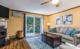 51 Seabury - Photo 6
