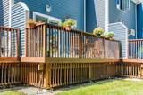 51 Seabury - Photo 7