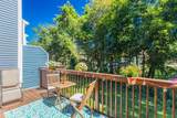 51 Seabury - Photo 8