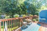 51 Seabury - Photo 9