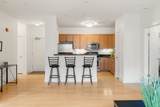 60 Winooski Falls Way - Photo 10
