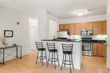 60 Winooski Falls Way - Photo 11