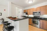 60 Winooski Falls Way - Photo 12