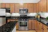 60 Winooski Falls Way - Photo 13