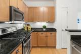 60 Winooski Falls Way - Photo 14