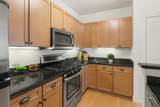 60 Winooski Falls Way - Photo 15