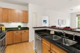60 Winooski Falls Way - Photo 16